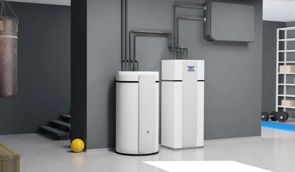 warmtepomp-1024x526.jpg