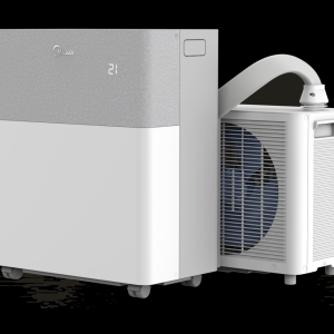 import placeholder for 13879