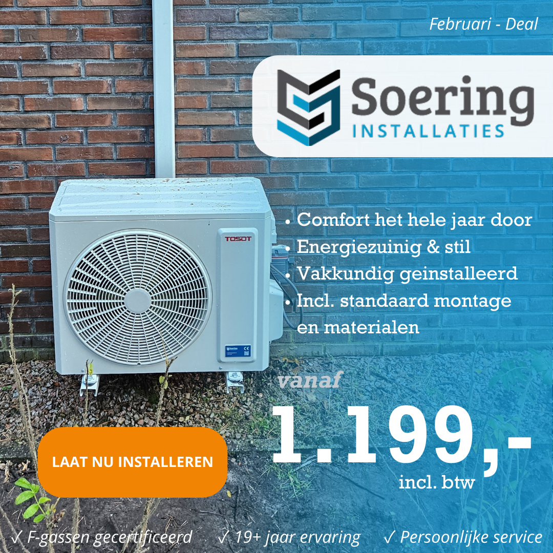 airco installeren (3) airco installeren (3)